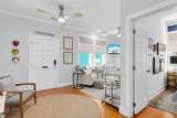 1127 Packer Street - Photo 11