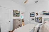 1127 Packer Street - Photo 12