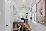 1127 Packer Street - Photo 15