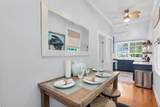 1127 Packer Street - Photo 16