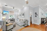1127 Packer Street - Photo 2