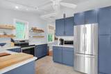 1127 Packer Street - Photo 20