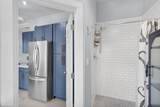 1127 Packer Street - Photo 22