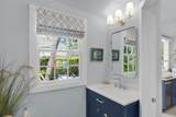 1127 Packer Street - Photo 23