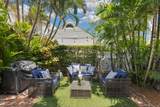 1127 Packer Street - Photo 25