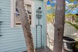 1127 Packer Street - Photo 27