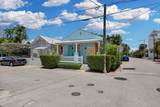 1127 Packer Street - Photo 28