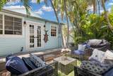1127 Packer Street - Photo 4