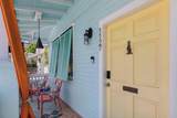 1127 Packer Street - Photo 6