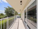 22 Atlantic Boulevard - Photo 33