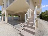 22 Atlantic Boulevard - Photo 35