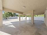 22 Atlantic Boulevard - Photo 38