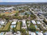 22 Atlantic Boulevard - Photo 50