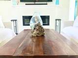 20889 7Th Avenue - Photo 15