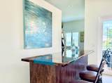 20889 7Th Avenue - Photo 17