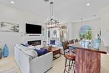 20889 7Th Avenue - Photo 19