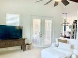 20889 7Th Avenue - Photo 21