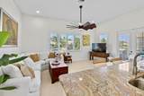 20889 7Th Avenue - Photo 23