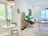 20889 7Th Avenue - Photo 24