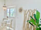 20889 7Th Avenue - Photo 25