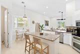 20889 7Th Avenue - Photo 26