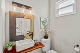 20889 7Th Avenue - Photo 29