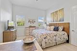 20889 7Th Avenue - Photo 31