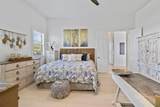 20889 7Th Avenue - Photo 32