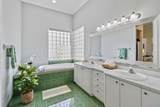 20889 7Th Avenue - Photo 33