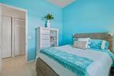 20889 7Th Avenue - Photo 35
