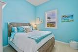 20889 7Th Avenue - Photo 36