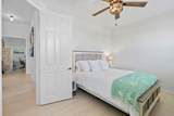 20889 7Th Avenue - Photo 37