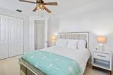 20889 7Th Avenue - Photo 38