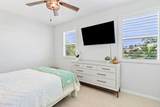 20889 7Th Avenue - Photo 39