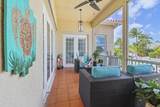 20889 7Th Avenue - Photo 44