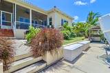 20889 7Th Avenue - Photo 45