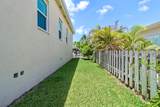 20889 7Th Avenue - Photo 46