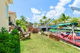 20889 7Th Avenue - Photo 48