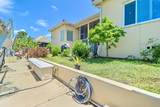 20889 7Th Avenue - Photo 50