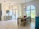 20889 7Th Avenue - Photo 8