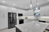 110 Santa Barbara - Photo 17