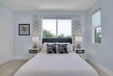 110 Santa Barbara - Photo 21