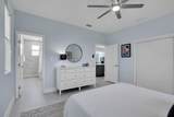 110 Santa Barbara - Photo 23