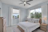 110 Santa Barbara - Photo 25