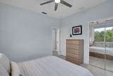 110 Santa Barbara - Photo 28