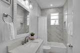 110 Santa Barbara - Photo 29