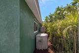 1519 4Th Street - Photo 17