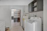 1519 4Th Street - Photo 21