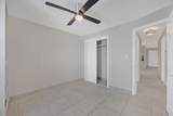 1519 4Th Street - Photo 31