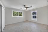 1519 4Th Street - Photo 33